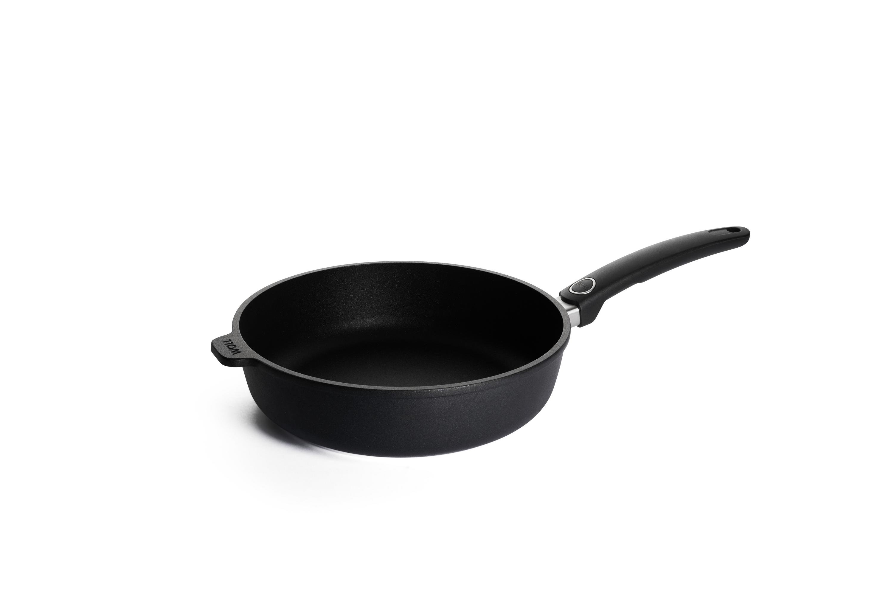 woll-titan-best-saute-pan-26cm-the-potlok
