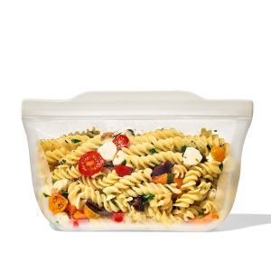 GG_11386100_32ozStandUpQuartBag-Oat_03