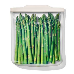 GG_11386600_64ozHalfGallonBag-Oat_02