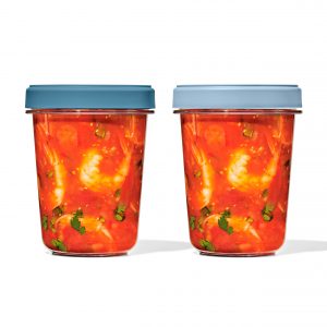 OXO_TwistStack_32oz-2Pk_APDP_00_Main-scaled