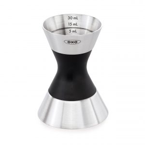 stl_3105000_1-US-copy-scaled