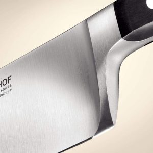 51TpEmzNFGL._AC_SL1000_