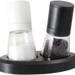 418xTp+UR1L._AC_SL1000_