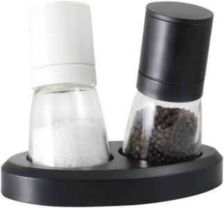 418xTp+UR1L._AC_SL1000_