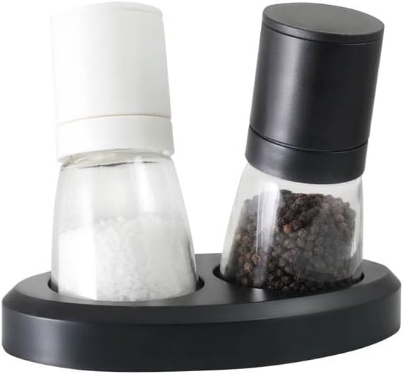 418xTp+UR1L._AC_SL1000_