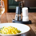 61L-syV3YZL._AC_SL1000_