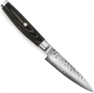 61w0WR4uN7L._AC_SX679_