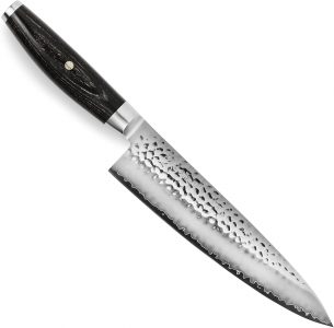 71USnJExobL._AC_SL1500_