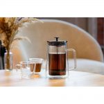 Vialli - Set of 2 Double Wall Glasses Noa 360 1