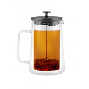 Vialli - Set of 2 Double Wall Glasses Noa 360 ml