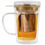 pol_pm_VIALLI-SZKLANKA-KUBEK-Z-ZAPARZACZEM-SITKIEM-ZLOTY-HERBATY-ZIOL-AMO-300-ml-9370_2