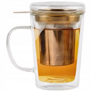 pol_pm_VIALLI-SZKLANKA-KUBEK-Z-ZAPARZACZEM-SITKIEM-ZLOTY-HERBATY-ZIOL-AMO-300-ml-9370_2