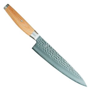 product-product-34900l-nozh-yaxell-30354-600x600