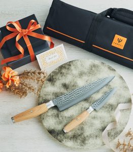 yaxell-ketu-limited-edition-gyuto-34900-093