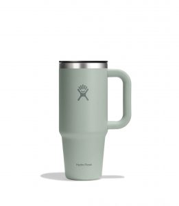 24_oz_travel_mug_bundle_1_
