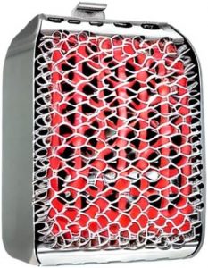 51LuFfP7U8L._AC_ (1)