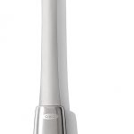 61EaOszY-9L._AC_SL1500_