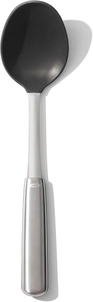 61EaOszY-9L._AC_SL1500_