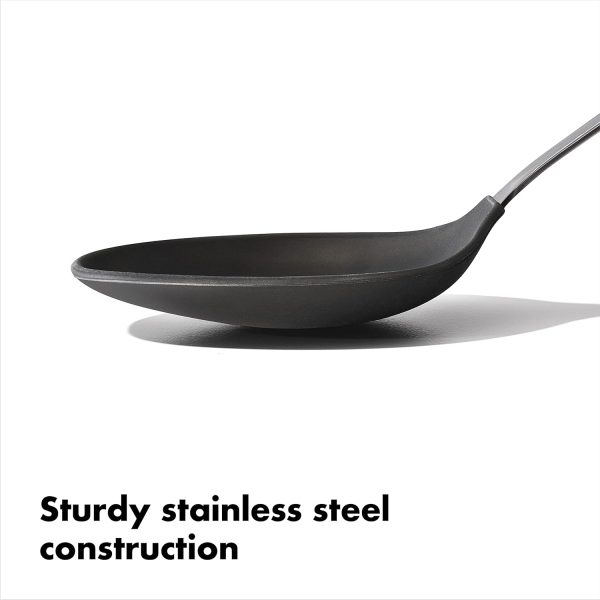 71AhQdjUf6L._AC_SL1500_