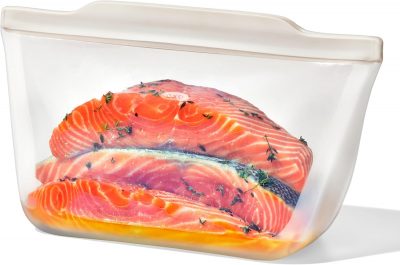 71DtUk3guzL._AC_SL1500_