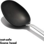 71uVlgz-woL._AC_SL1500_