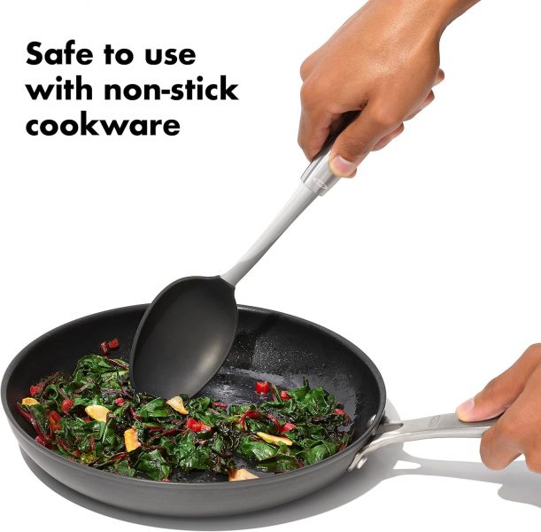 81POnw43YWL._AC_SL1500_