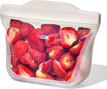 81iSxswSE2L._AC_SL1500_