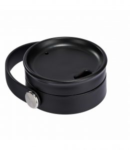 CFX001-Black-Angled-StrapDown