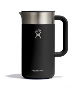 fp001-french-press-black-straight_1_1