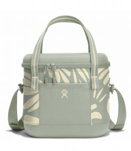 hcs377p_12lcarryoutsoftcooler_botanicalblissagave_straighton_1