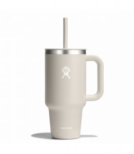 hf-32oztraveltumbler-oat