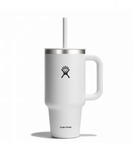 hf-32oztraveltumbler-white