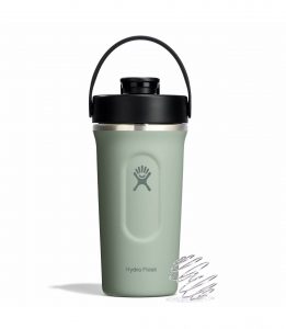 mxc24374-24-oz-insulated-shaker-bottle-agave-straight-withball_1