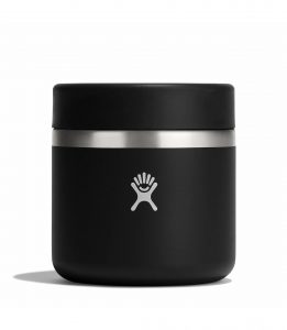 rf20-black-straighton