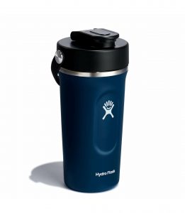 shaker-bottle-indigo-angled