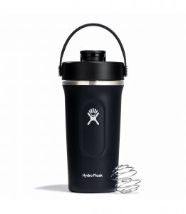 shakerbottle-black-straighton-2