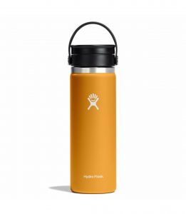 w20bcx162-20-oz-wide-flex-sip-lid-fossil-straight