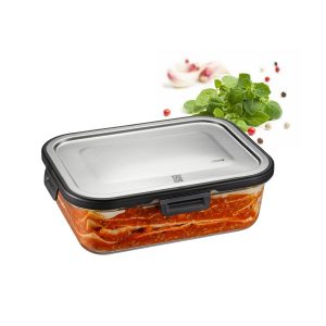 12754-gefu-frischhaltedose-milo_1_1920x1920