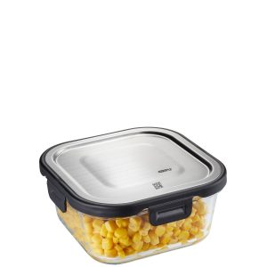 12757-gefu-frischhaltedose-milo-800ml-quadratisch-01_1920x1920