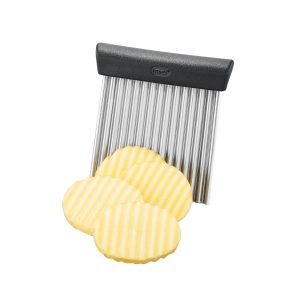 13425-gefu-wellenschneider-riffl_1_1920x1920