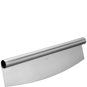 14673-gefu-pizza-wiegemesser-darioso-frei-ohne_1920x1920