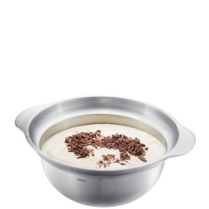 28133-gefu-edelstahlschuessel-premio-23cm-frei_1920x1920