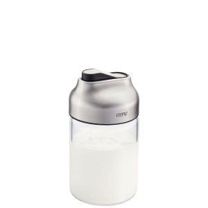 33701-gefu-zucker-oder-milchdosierer-frei-milch-rgb-ohne-schatten33701-gefu-zucker-oder-milchdosierer-tip-frei-milch_1920x1920