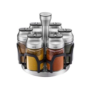 33733-gefu-gewuerzkarussel-kippo_1_1920x1920