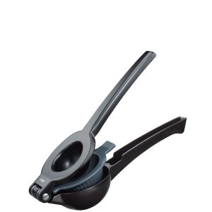 89567-gefu-zitruspresse-2-in-1-lemon-duo-frei-faecher_1920x1920
