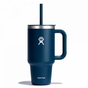 32oz-travel-tumbler-indigo-straighton