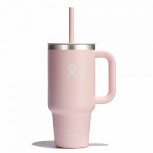 32oz-travel-tumbler-pink-straighton_1