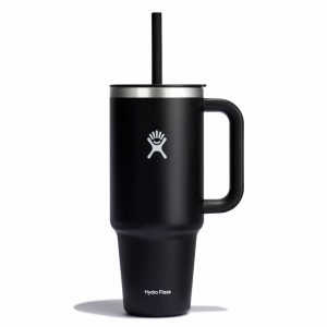 40oz-travel-tumbler-black-straighton