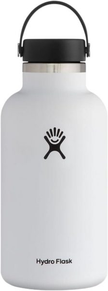 412LSvF+-2L._AC_SL1200_