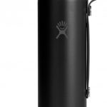 41uRocxmgfL._AC_SL1000_